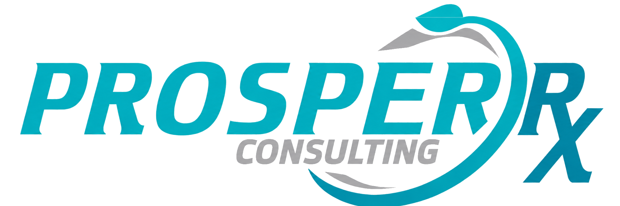 ProsperRx Logo