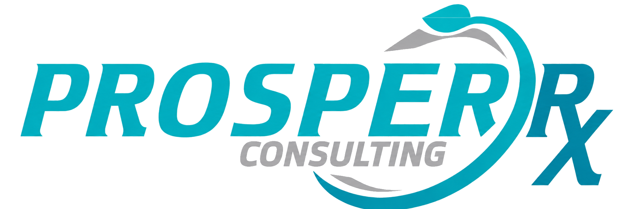 ProsperRx Logo